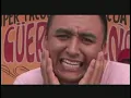 BANDA FRESA - LA DIETA ( VIDEO OFICIAL )