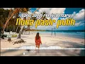 Download Lagu Lagu joget Nona Pasir Putih Remix 2020