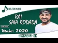 Download Lagu RAÍ SAIA RODADA - SAIA SUMMER 2020 ● CD COMPLETO ● MÚSICAS NOVAS ● ATUALIZADO ●