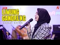 Download Lagu LIWUNG GANDRUNG - NAZMI NADIA [LIVE COVER PIANO VERSION]