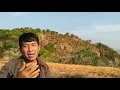 Download Lagu Sejengkal tanah~mansyur s(cover By duden haryanto)