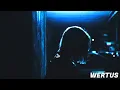 Download Lagu WERTUS, mercedance - begi ot menya (Remix)