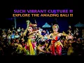 Lagu 30 FUN Facts About Bali You Will Absolutely Love! | Facts About Bali  | Bali Facts