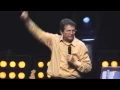 Download Lagu Anointing and Identity in Christ