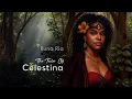 Download Lagu Runa Ria - The Tale of Celestina (Official Lyric Video)