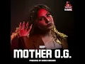 Mother O.G. (Red Bull 64 Bars)