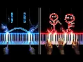 Download Lagu Top 10 SCARIEST Horror Themes EVER!