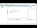 Java Accepting Input from a User