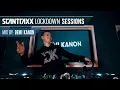 Download Lagu Scantraxx Lockdown Sessions with Demi Kanon (Official Rebroadcast)