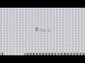 How to write a C Program to Display Text on PC Desktop wallpaper