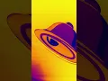 666 Taco Bell Logo