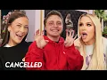 Jake Shane SPILLS on what REALLY happens at The Grammys and more - Ep 73