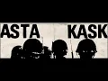 Download Lagu Asta Kask  -  Vem Kan Segla Förutan Vind  (1984)