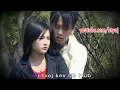Download Lagu Kev Hlub Txiav Tsis Tau - ET Yaj \u0026 Sua Ham