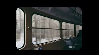 القارئ ماهر المعيقلي بدون مؤثرات او ضوضاء ارح سمعك  القارئ ماهر المعيقلي بدون مؤثرات او ضوضاء ارح سمعك