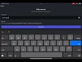 How to join the gorilla tag discord server Works 2024