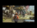 Download Lagu Avatar: The Way of Water | Bridgehead City Scene