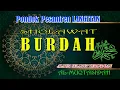 Download Lagu Sholawat Burdah Langitan | Album Selimut Kerinduan MP3