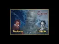 Beethoven - Egmont  op 84 - Ouverture -  Josef Krips  -  London Symphony Orchestra  -  1964