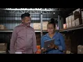 Download Lagu #Dynamics 365 Supply Chain Management- #2022 Release Wave 2 Launch new features overview