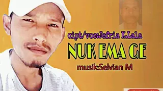 Download LAGU MANGGARAI TERBARU 2020\ MP3