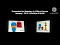 Screenshot for Nickstory Jr Wiki on Pocoyo January 1 2015 5 00AM to 5 30AM