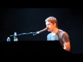 Download Lagu Rob Thomas \