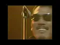 Down Town Boogie Woogie Band - 港のヨーコ・ヨコハマ・ヨコスカ 「Türkçe Alt Yazılı」