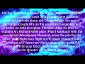 Gunna Richard Millie Plain Lyrics