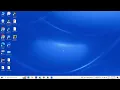 Printing single multiple messages on notepad in Java