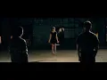 Download Lagu MKTO - Marry Those Eyes (Official Music Video)