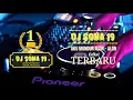 Download Lagu TERBARU!!! DJ  AKU MUNDUR ALON - ALON