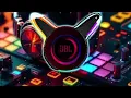 Download Lagu BASS BOOSTED | REMIX MUSIC BASS TEST EXTREMEBASS BASSBOOSTER DJ MUSIC NEW SONG BEATS SPEAKER TEST