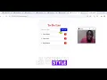 Creating to do list with tex based coding