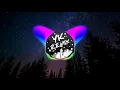 Download Lagu Wali - Nenekku Pahlawanku Remix DJ Tik Tok Aku Tak Menangisimu Huhuhu Ku Ma Viral Terbaru Full Bass