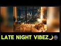 LATE NIGHT VIBEZ CHANNEL MILESTONE GIVEAWAY