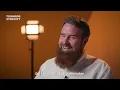 "My Partner In Crime Led Me To Islam!"- Ex-Christian’s Incredible Convert Story!