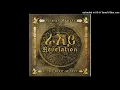 Download Lagu Stephen Marley The Chapel Ft. Ziggy Marley