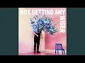 Download Lagu Problems/Solutions