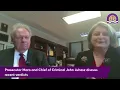 Live with the Mahoning County Prosecutor