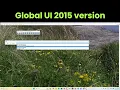 2025 April why do people use EXPERT TEXT GLOBAL UI OS LAYER