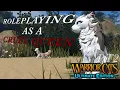 Download Lagu Roleplaying as a CRUEL QUEEN in Warrior Cats Ultimate Edition || PART TWO!