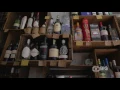 Pompette a Wine Shop in New York selling Wine and Spirits