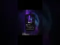 Download Lagu Elley Duhé - Middle Of The Night | Lyrics | Aesthetic | Slowed | English Songs #middleofthenight