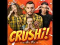 Crushi - زهير البهاوي