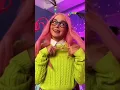 Download Lagu Lipsync TikTok Trend | Tokei no Uta - Nonochan #shorts