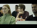 International Foundation Programme at Kent