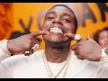 Walk - Kodak Black