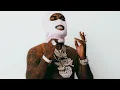 Kodak Black - Walk