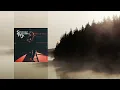 You - Stephen Wilson Jr.